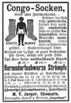 Congo Socken 1894 211.jpg